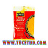 NATCO HALDI POWDER 100 G ( TURMERIC )(ناٹکو ہلدی پاوڈر)